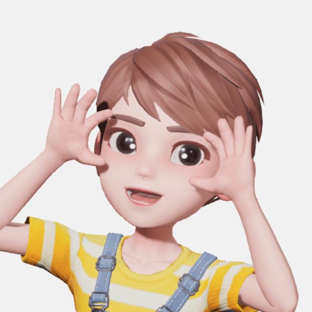 随风飘过