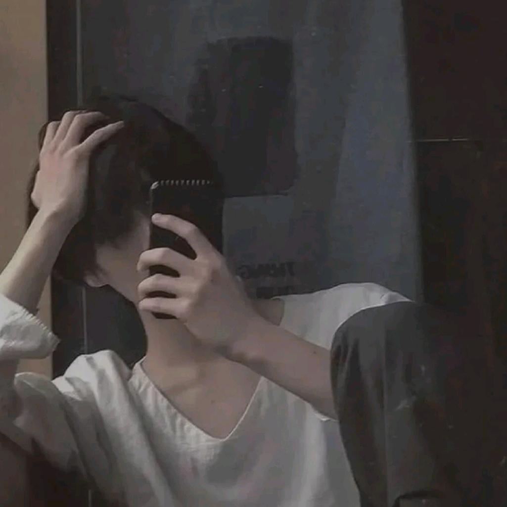 玖羡
