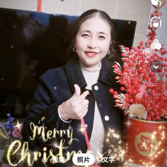 水仙花🌸r准冫′↙丌′′y∴↗出∴笠?