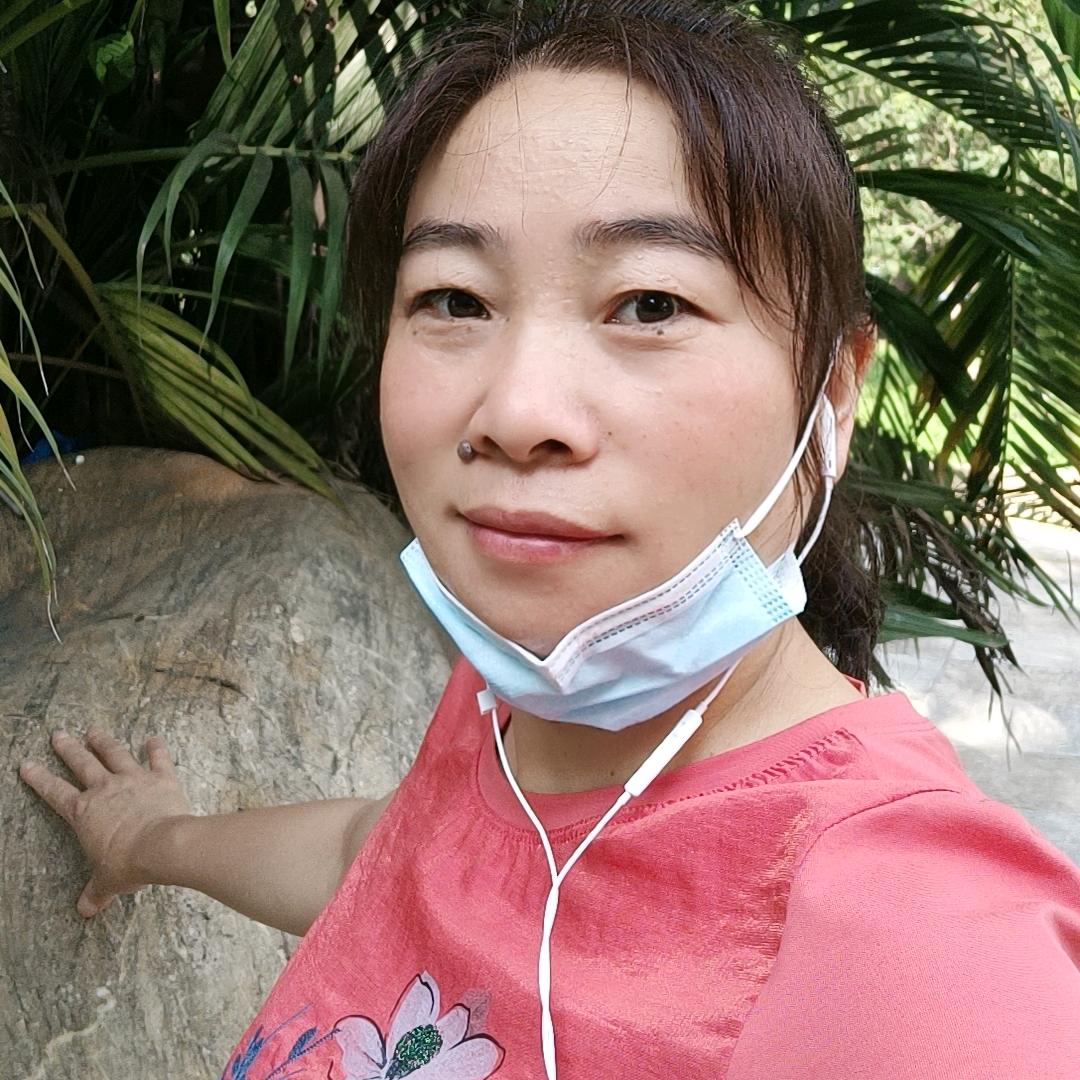 默默无语