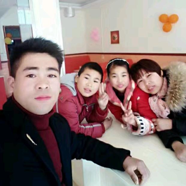 小如《拒绝私聊》