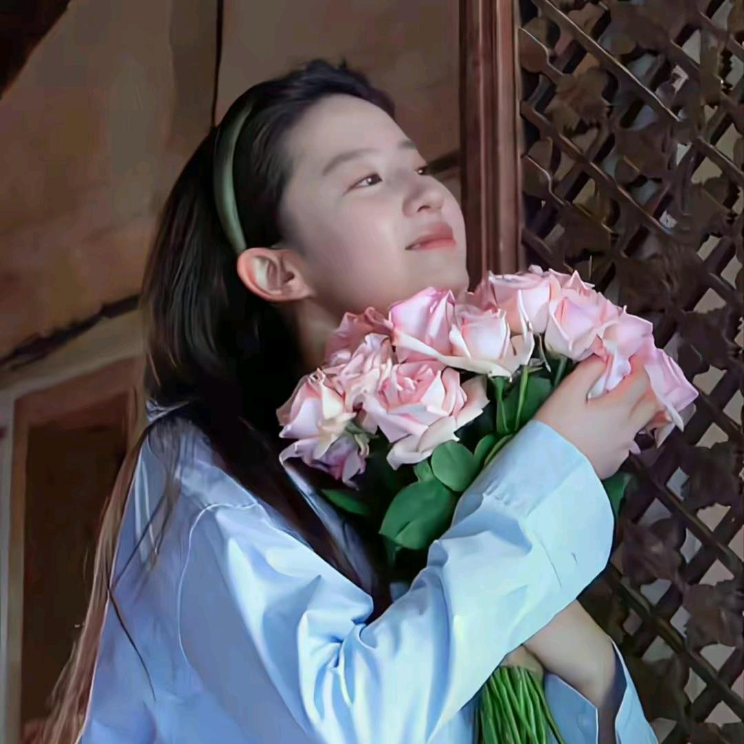 @一个魔性的笑声