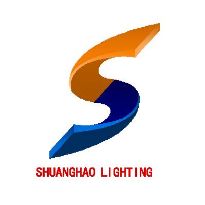 中山市阿尔卑斯灯饰照明有限公司