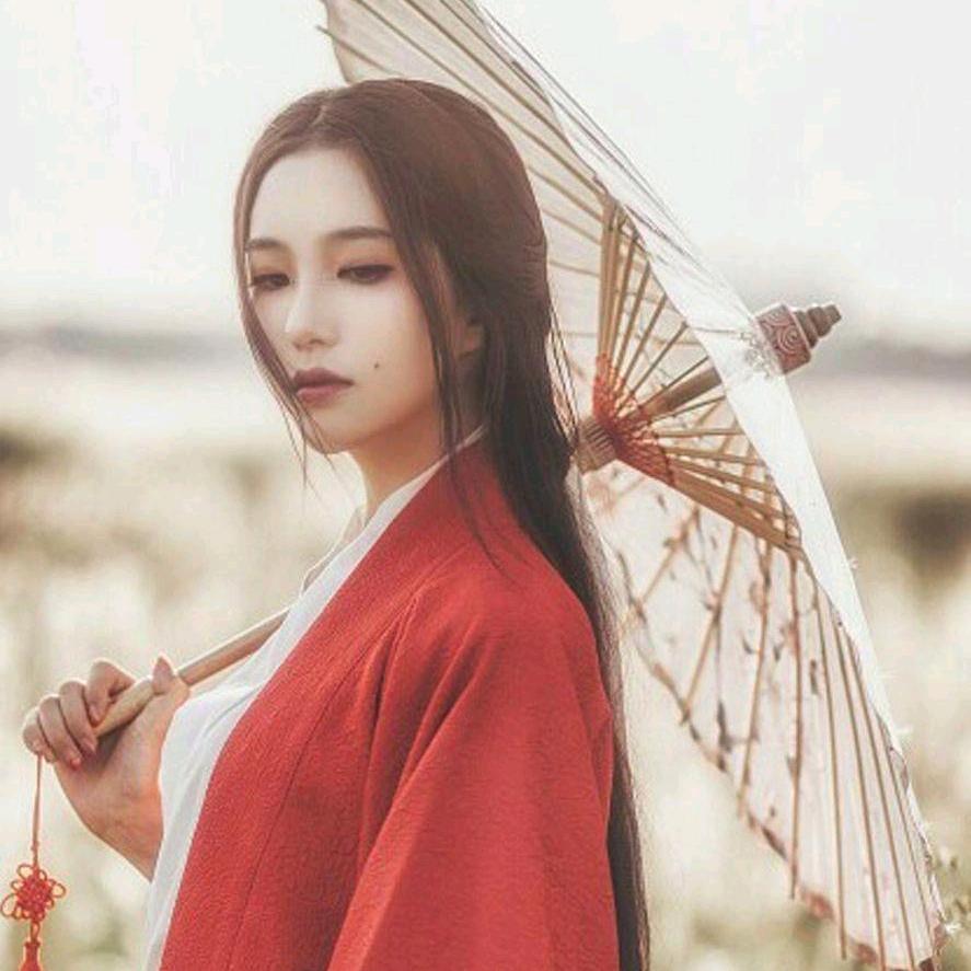 博欢爱追剧