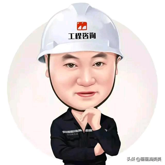 工程人