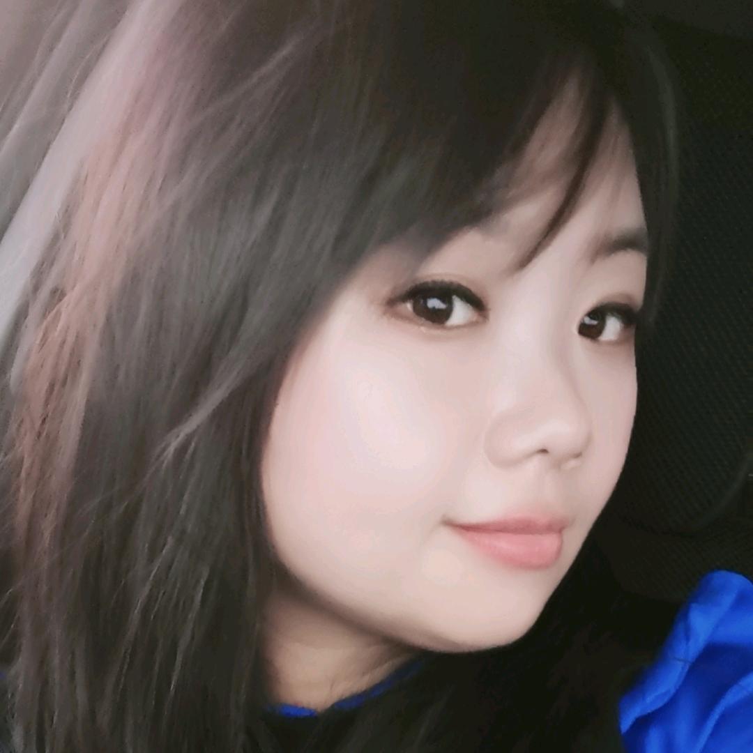 张大胖～