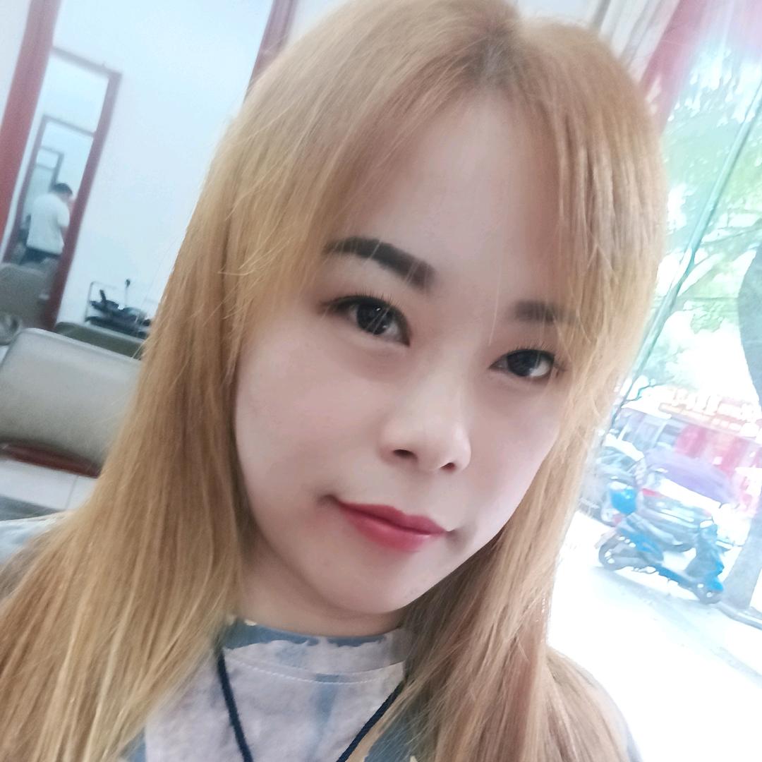 ૮₍ɵ̷﹏ɵ̷̥̥᷅₎ა恰好♥遇见