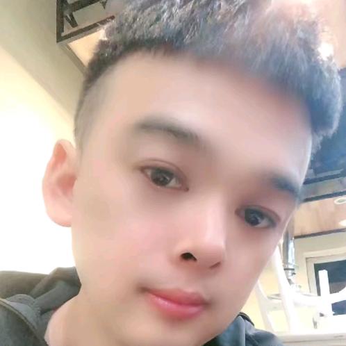 长春小阿才