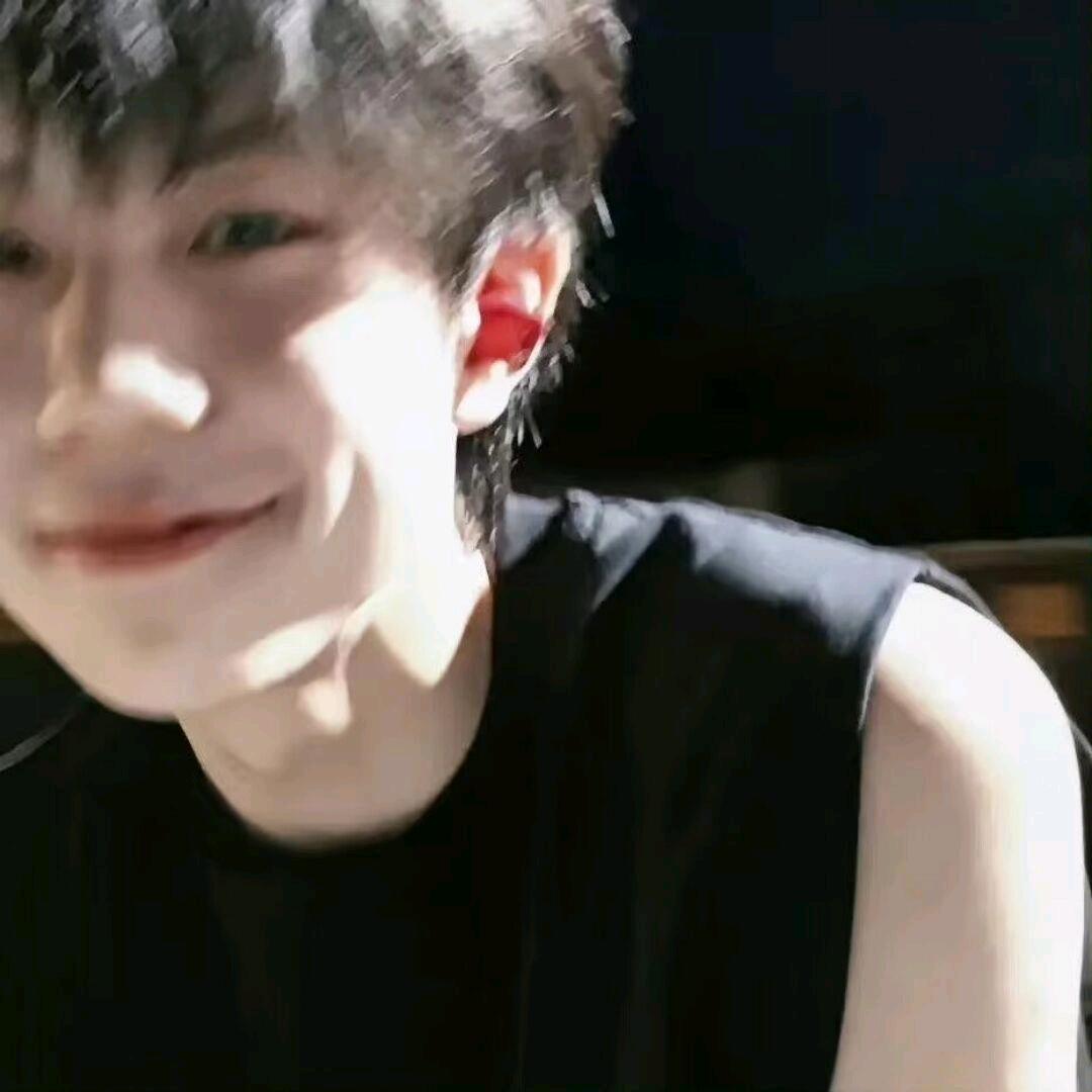 小程很哇塞啊
