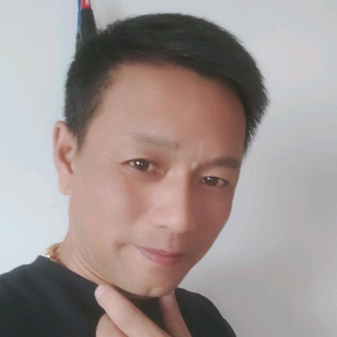 蔡哥 ，新房团购