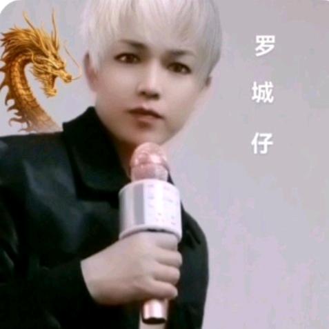 演员：鋒💞🔥🔥🔥