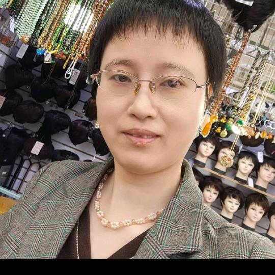 宜兴劝业天使银饰