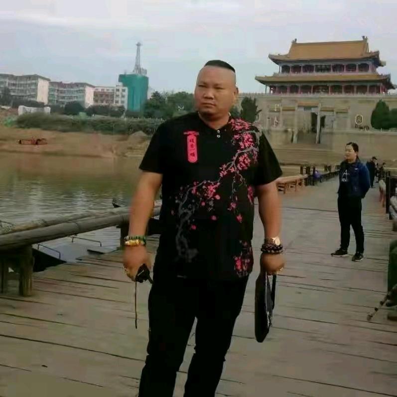 河南小树林  小号
