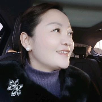 好好运