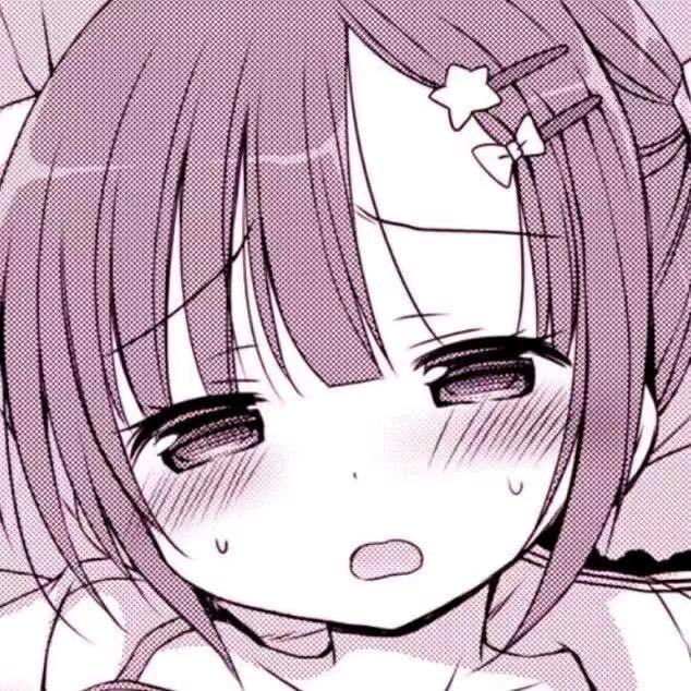 珞珞小兔宝