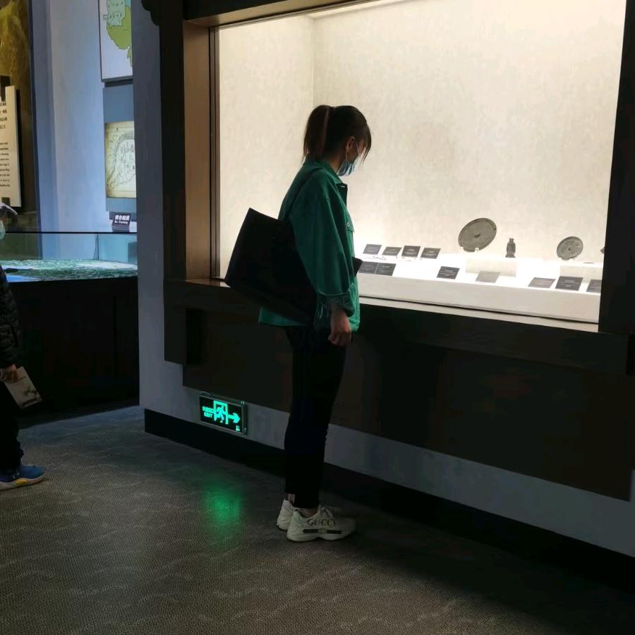 💃沛沛and小沛👩