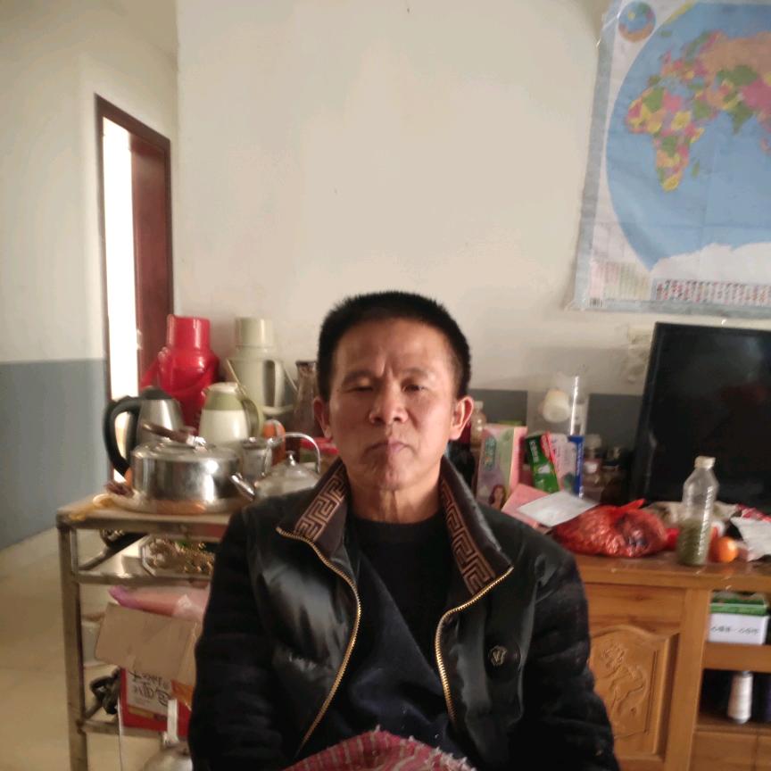 曹！！！