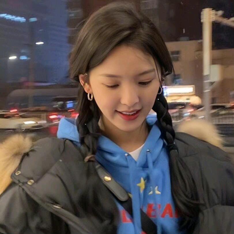 行走的蒲公英🍃