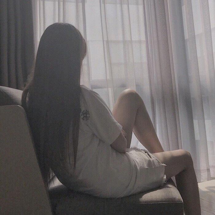 、橙子