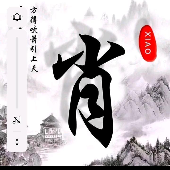 中国龙