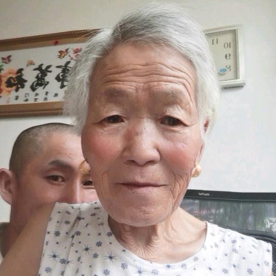 山东CYC