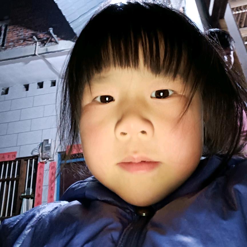 谢谢