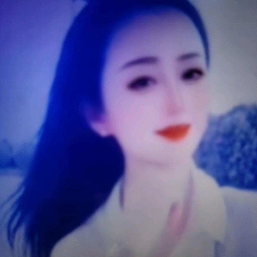 @美好时光，