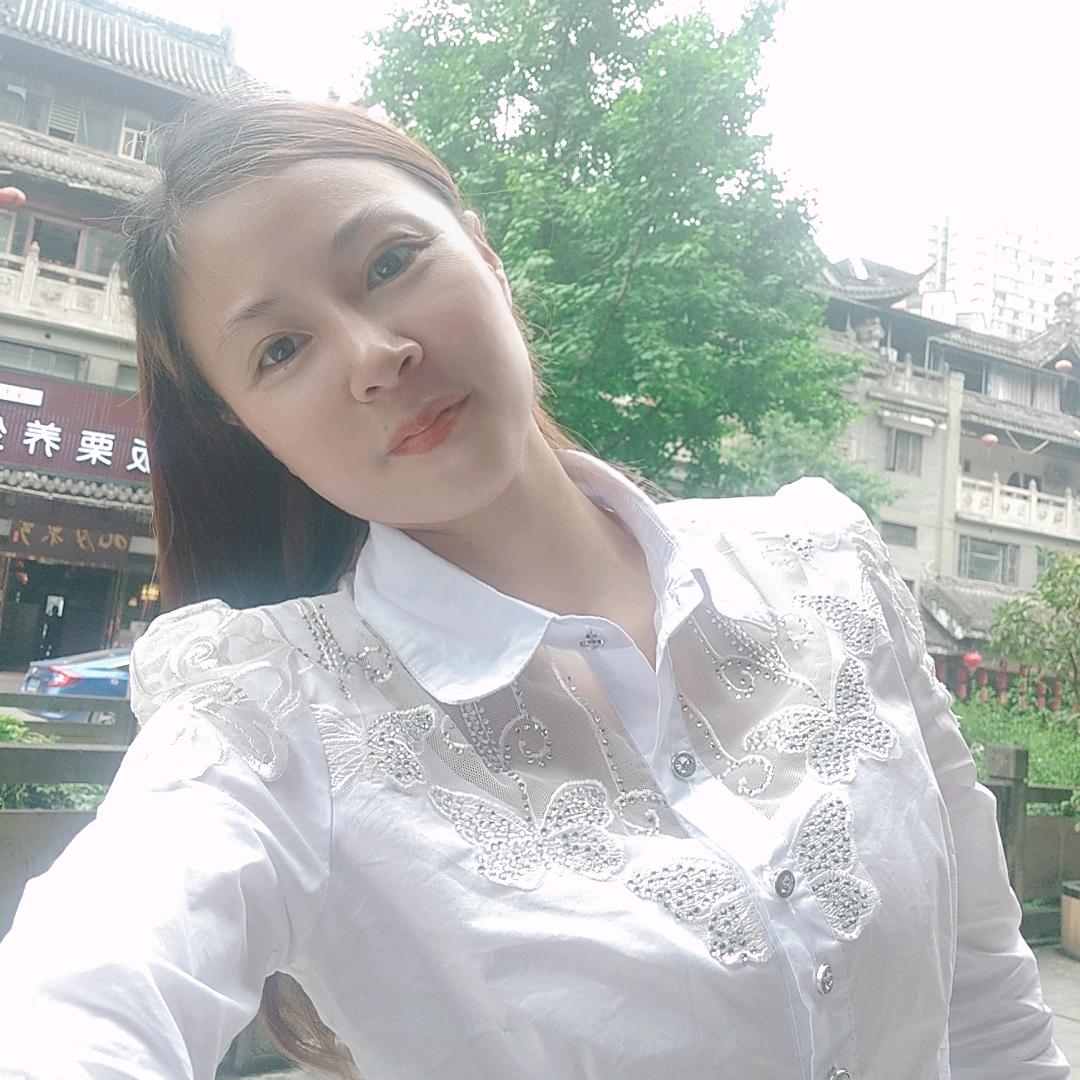 开心宝贝:1314《拒绝私聊》