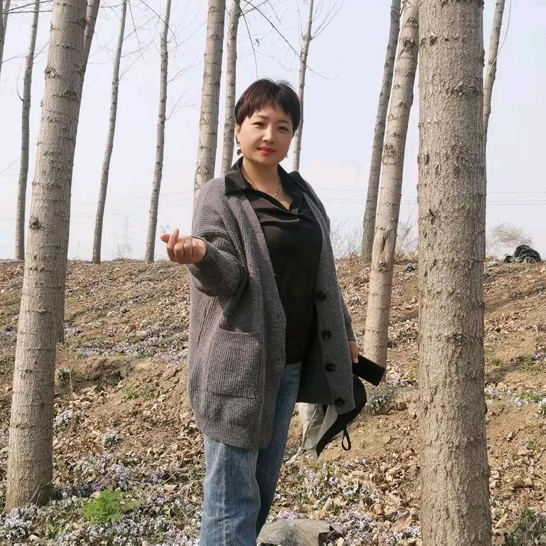 苗苗老师mqm橱窗好物分享