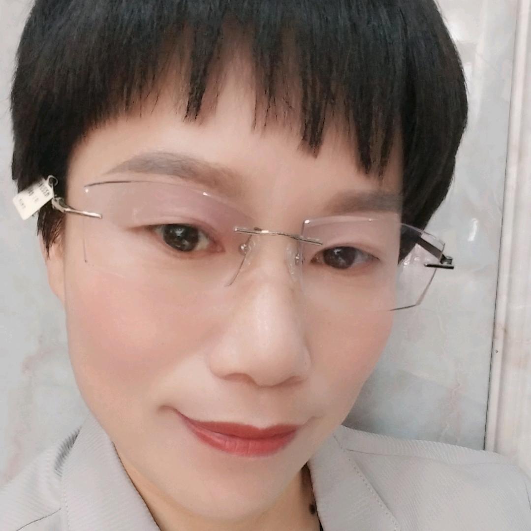 富绅帮品牌男装