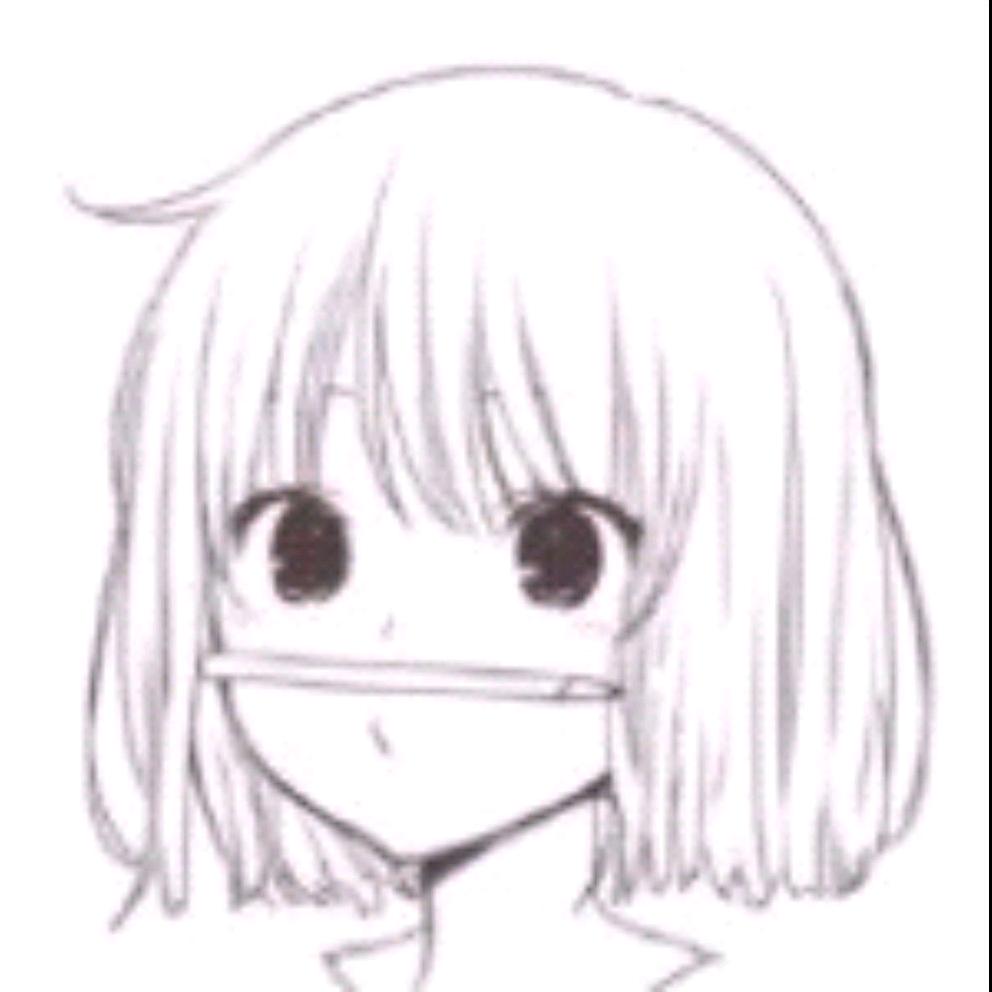 ddhd
