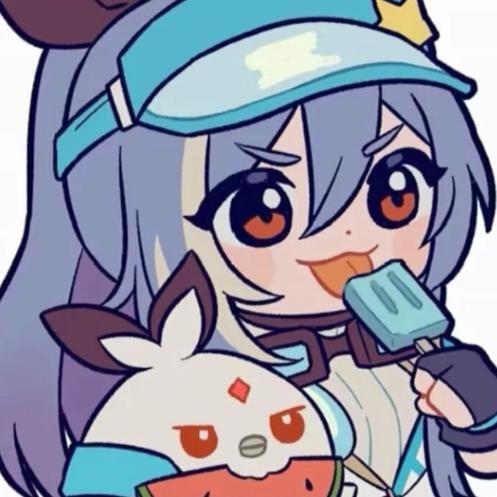 小猫你可以吃芝士雪豹🐆