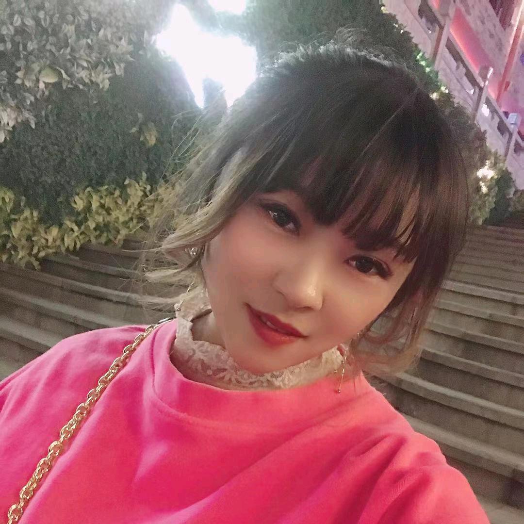 Ӓ❥「暖暖」➷💞
