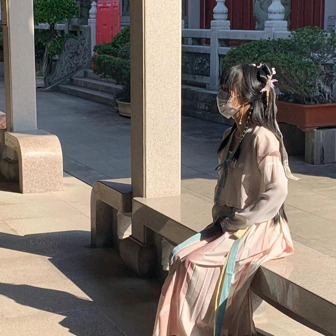 💰美少女战士🌈