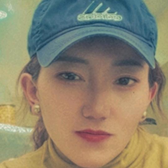 诚心诚意