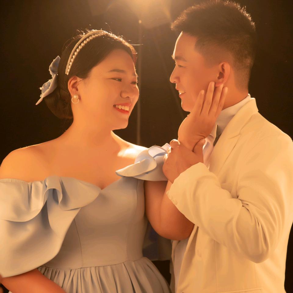 🍀🍀🍀Xiao Tao