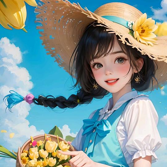 三姐夫