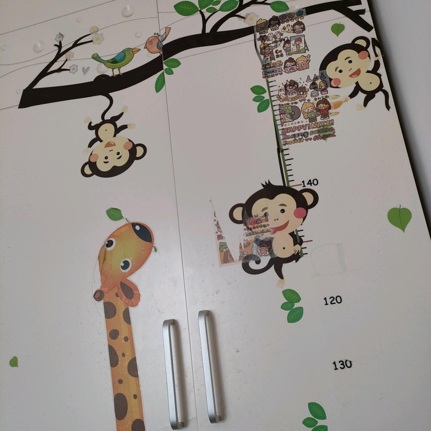 老板长乐