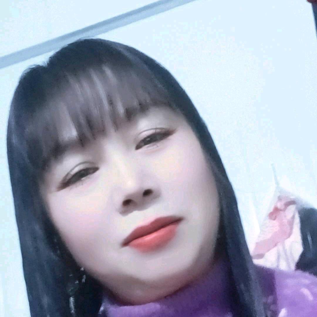 🌹快乐一生🌹