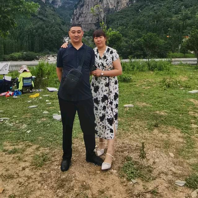 格局改变人生