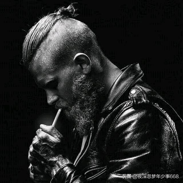 O不要谁来怜惜