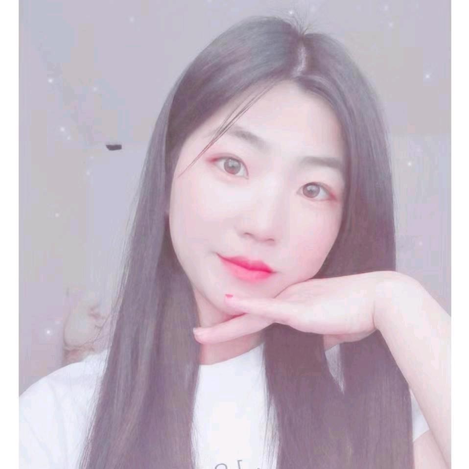 牛牛炸鸡