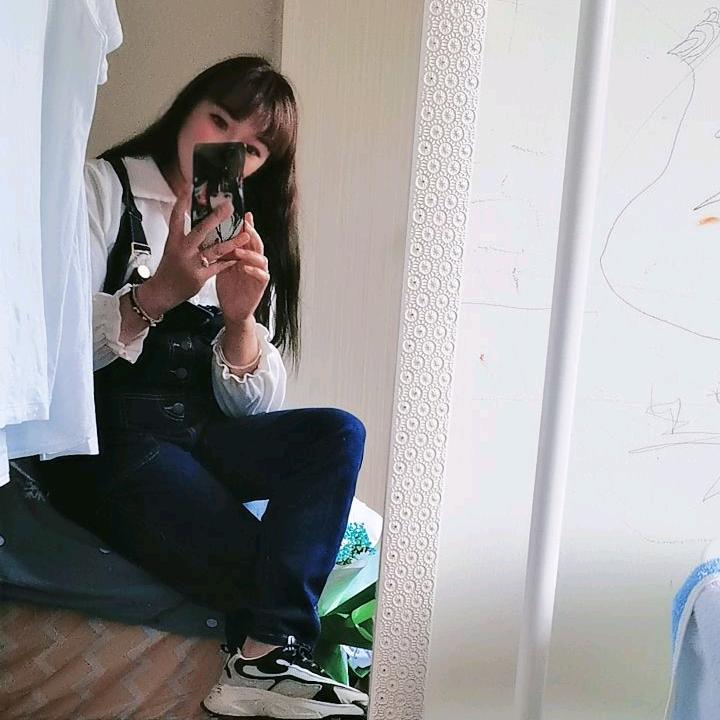 巹㞼