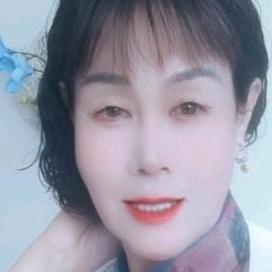 @舞后阳光