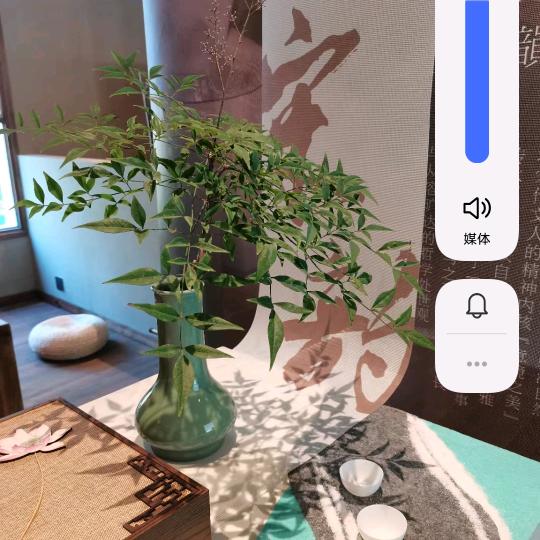 维纳婚庆策划、大玲广告传媒、三拍爵土鼓