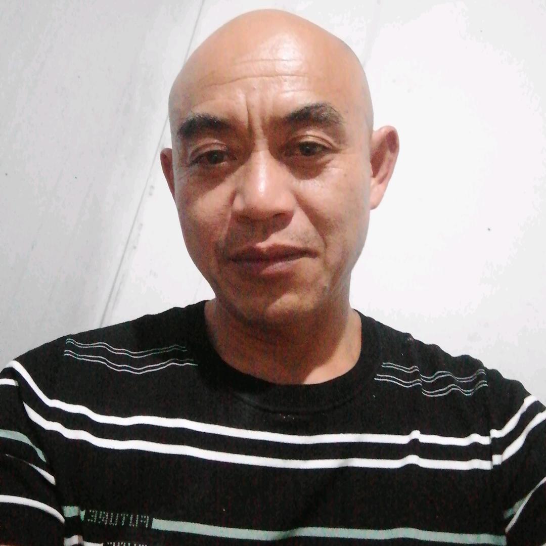 漂泊的孤舟
