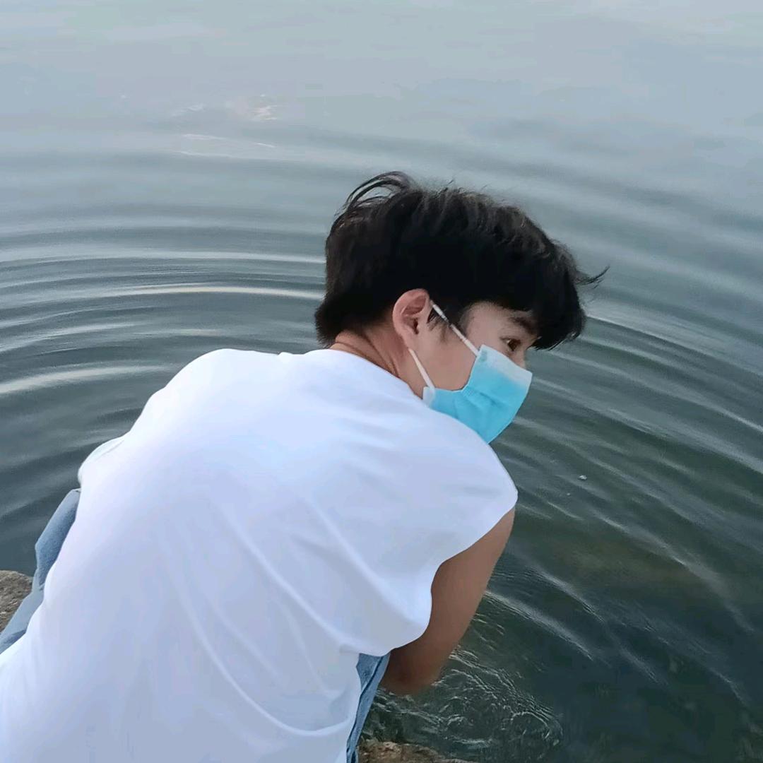 啊宝阿