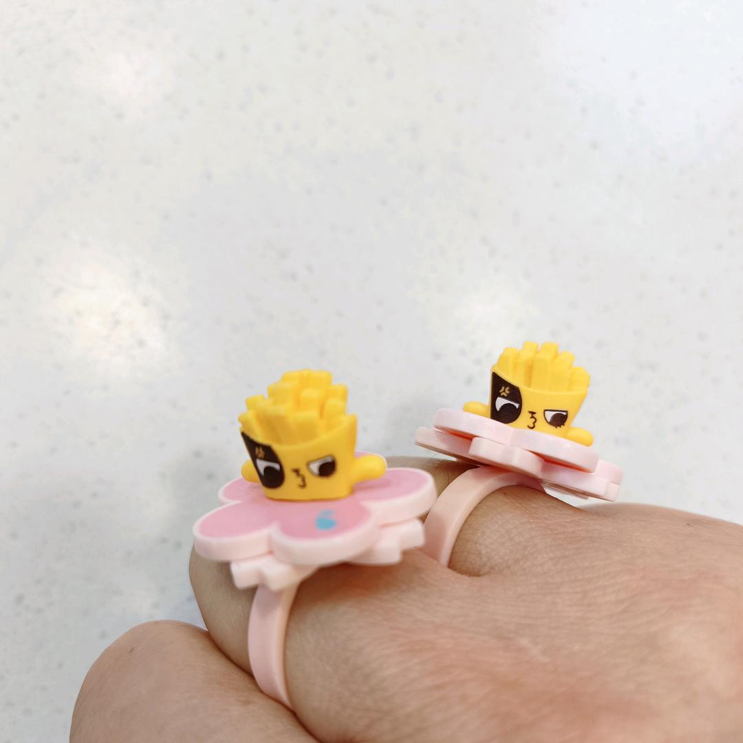 🌿এ᭄好ꦿ多🌹愚ོ࿐ᩚ