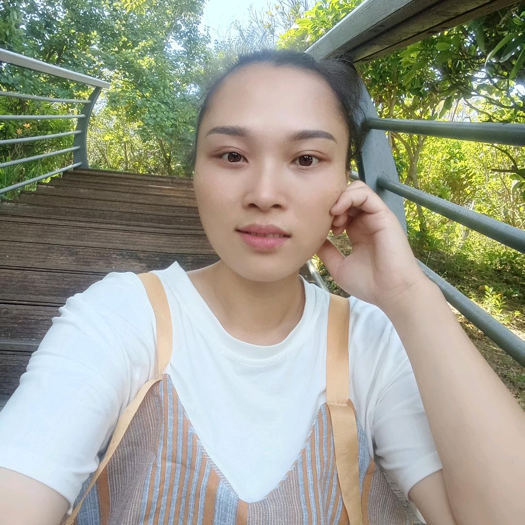 小萌萌
