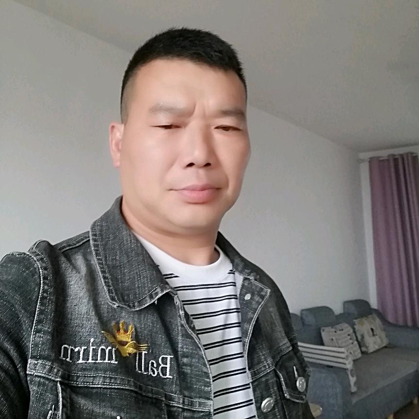 曾德方